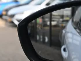 Peugeot e-2008 thumbnail 23
