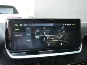 Peugeot e-2008 thumbnail 29