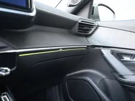 Peugeot e-2008 thumbnail 32