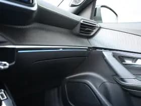 Peugeot e-2008 thumbnail 33