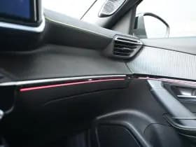 Peugeot e-2008 thumbnail 34