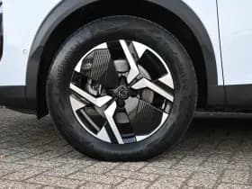Peugeot e-2008 thumbnail 36