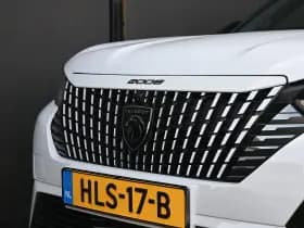 Peugeot e-2008 thumbnail 38