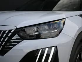 Peugeot e-2008 thumbnail 39