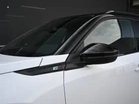 Peugeot e-2008 thumbnail 40