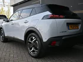 Peugeot e-2008 thumbnail 41