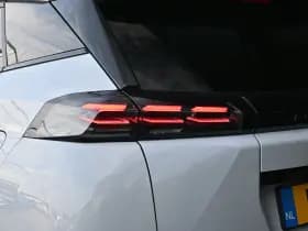 Peugeot e-2008 thumbnail 42