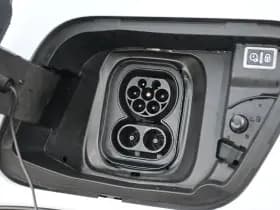 Peugeot e-2008 thumbnail 44