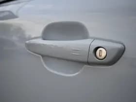 Peugeot e-2008 thumbnail 45