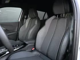 Peugeot e-2008 thumbnail 9