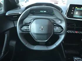 Peugeot e-2008 thumbnail 11