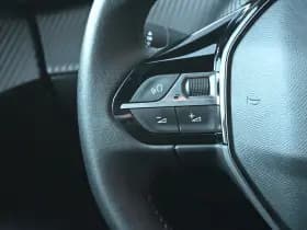 Peugeot e-2008 thumbnail 14
