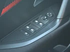 Peugeot e-2008 thumbnail 15