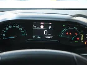 Peugeot e-2008 thumbnail 16