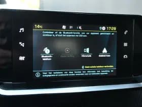 Peugeot e-2008 thumbnail 20