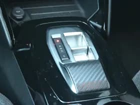 Peugeot e-2008 thumbnail 21