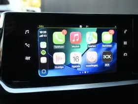 Peugeot e-2008 thumbnail 23