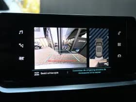 Peugeot e-2008 thumbnail 26
