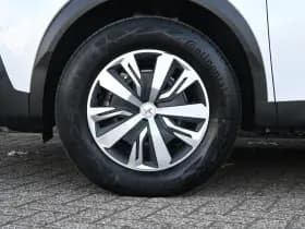 Peugeot e-2008 thumbnail 27