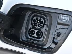 Peugeot e-2008 thumbnail 30