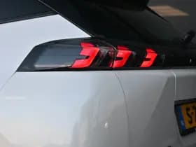 Peugeot e-2008 thumbnail 33