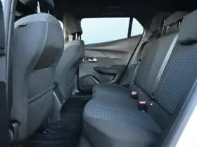 Peugeot e-2008 thumbnail 9