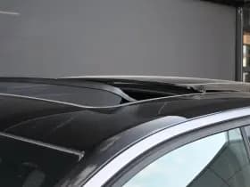 Peugeot 3008 thumbnail 11