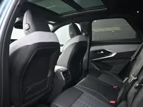 Peugeot 3008 thumbnail 12