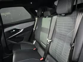 Peugeot 3008 thumbnail 13