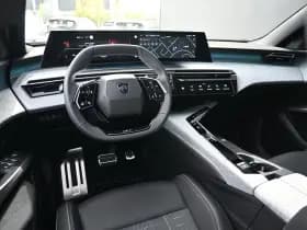 Peugeot 3008 thumbnail 14