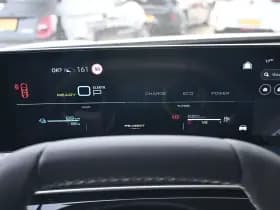 Peugeot 3008 thumbnail 15