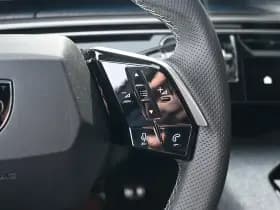 Peugeot 3008 thumbnail 18