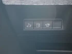 Peugeot 3008 thumbnail 19