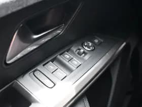 Peugeot 3008 thumbnail 20