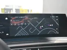 Peugeot 3008 thumbnail 21