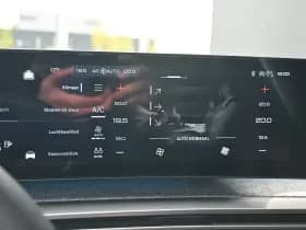Peugeot 3008 thumbnail 24