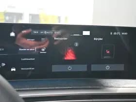Peugeot 3008 thumbnail 25