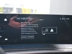 Peugeot 3008 thumbnail 27