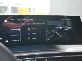 Peugeot 3008 thumbnail 28