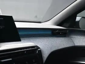 Peugeot 3008 thumbnail 29