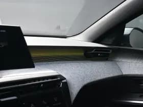 Peugeot 3008 thumbnail 30