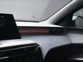 Peugeot 3008 thumbnail 31