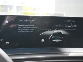 Peugeot 3008 thumbnail 32