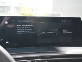 Peugeot 3008 thumbnail 33