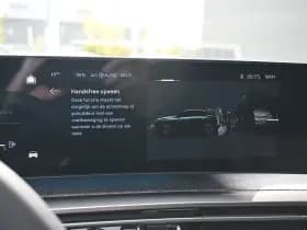 Peugeot 3008 thumbnail 34