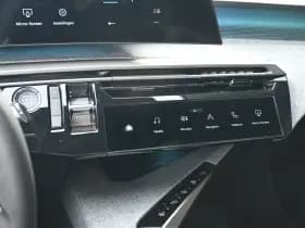 Peugeot 3008 thumbnail 35