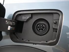 Peugeot 3008 thumbnail 36