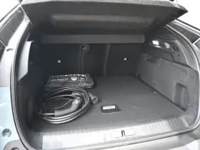Peugeot 3008 thumbnail 37