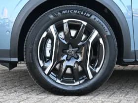 Peugeot 3008 thumbnail 39