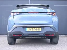 Peugeot 3008 thumbnail 5